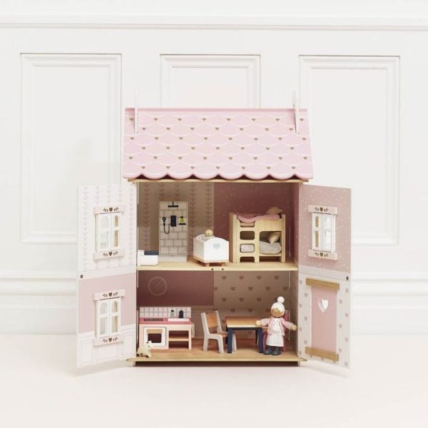 le-toy-van-dolls-roseheart-wooden-doll-house-31479826153559_720x-4