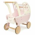 le-toy-van-dolls-sweet-dreams-pram-28201548611671_720x-2