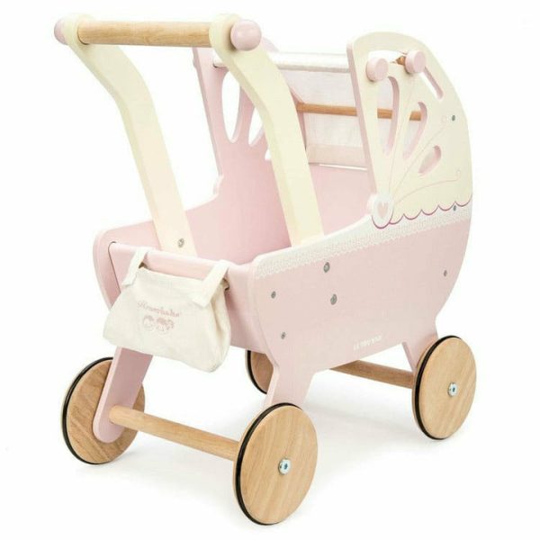 le-toy-van-dolls-sweet-dreams-pram-28201548611671_720x-8