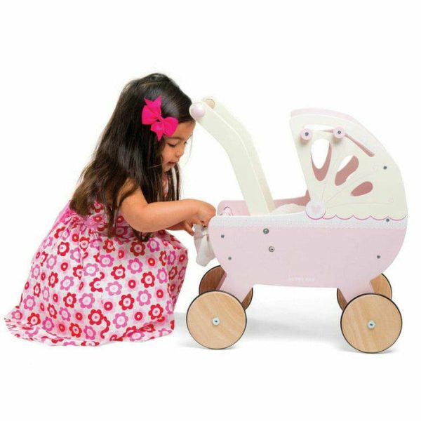 le-toy-van-dolls-sweet-dreams-pram-28201556082775_720x-7