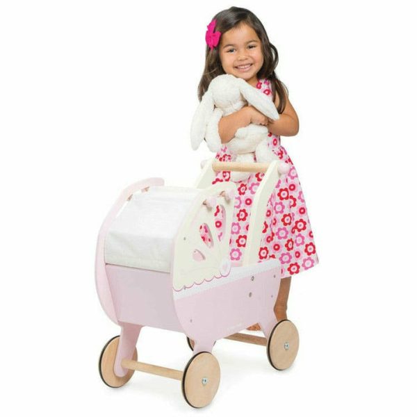 le-toy-van-dolls-sweet-dreams-pram-28286101782615_720x-4