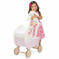 le-toy-van-dolls-sweet-dreams-pram-28286101782615_720x-5