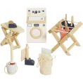 le-toy-van-dolls-wooden-dolls-house-16-piece-laundry-room-set-32563062374487_720x-3