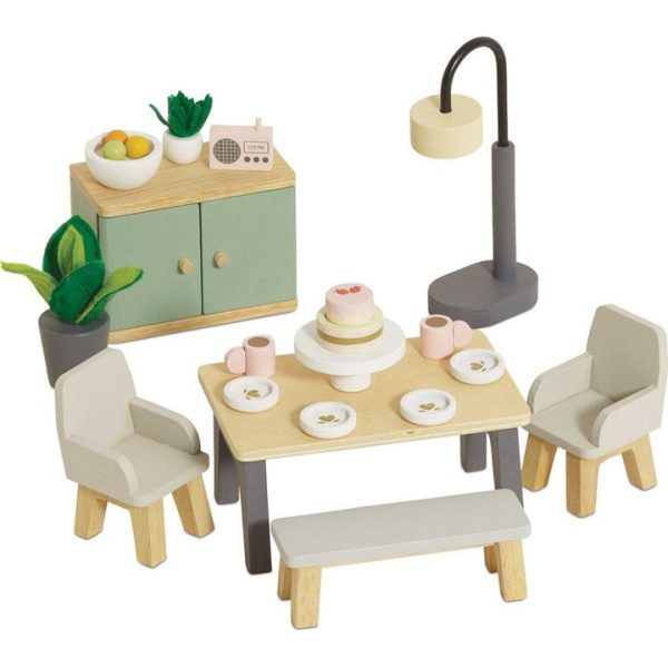 le-toy-van-dolls-wooden-dolls-house-18-piece-dining-room-set-32562598182999_720x