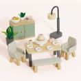 le-toy-van-dolls-wooden-dolls-house-18-piece-dining-room-set-32562598248535_720x-2