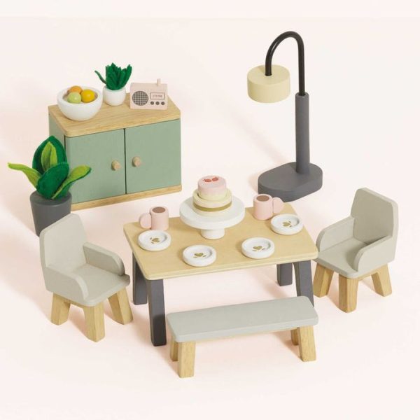 le-toy-van-dolls-wooden-dolls-house-18-piece-dining-room-set-32562598248535_720x-6