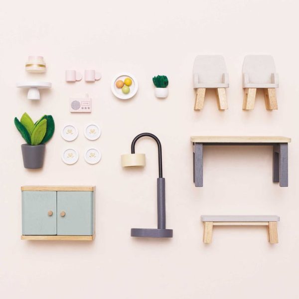 le-toy-van-dolls-wooden-dolls-house-18-piece-dining-room-set-32562598314071_720x-6