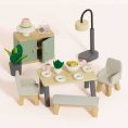 le-toy-van-dolls-wooden-dolls-house-18-piece-dining-room-set-32562598445143_720x