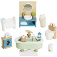 le-toy-van-dolls-wooden-dolls-house-19-piece-bathroom-furniture-set-32562614206551_720x