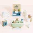 le-toy-van-dolls-wooden-dolls-house-19-piece-bathroom-furniture-set-32562614272087_720x-2