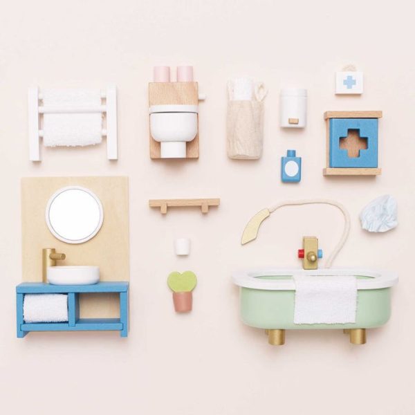 le-toy-van-dolls-wooden-dolls-house-19-piece-bathroom-furniture-set-32562614632535_720x-1