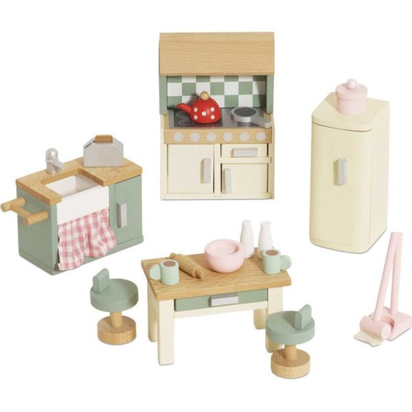 le-toy-van-dolls-wooden-dolls-house-20-piece-kitchen-furniture-set-32562613125207_720x-1