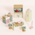le-toy-van-dolls-wooden-dolls-house-20-piece-kitchen-furniture-set-32562613223511_720x-2