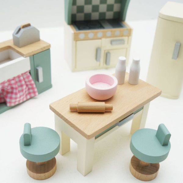 le-toy-van-dolls-wooden-dolls-house-20-piece-kitchen-furniture-set-32562613321815_720x-5