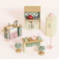 le-toy-van-dolls-wooden-dolls-house-20-piece-kitchen-furniture-set-32562613485655_720x-2