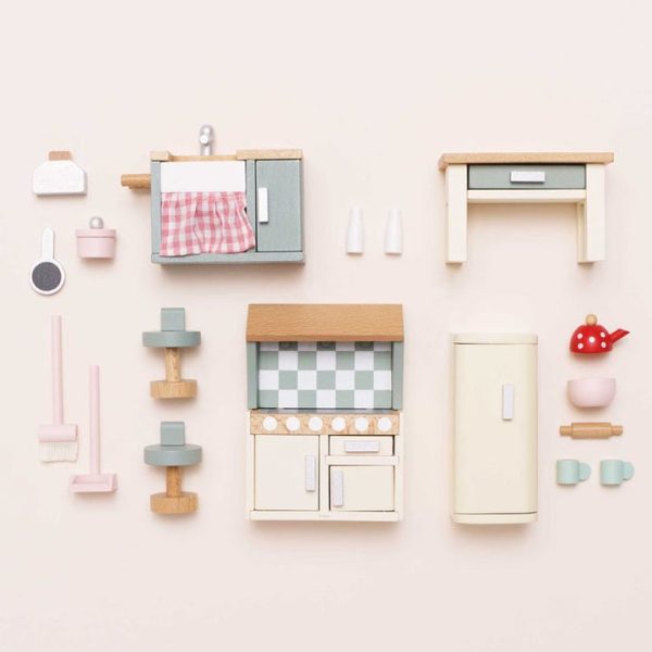 le-toy-van-dolls-wooden-dolls-house-20-piece-kitchen-furniture-set-32562613551191_720x-1