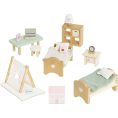 le-toy-van-dolls-wooden-dolls-house-24-piece-child-s-bedroom-furniture-set-32562613649495_720x-1
