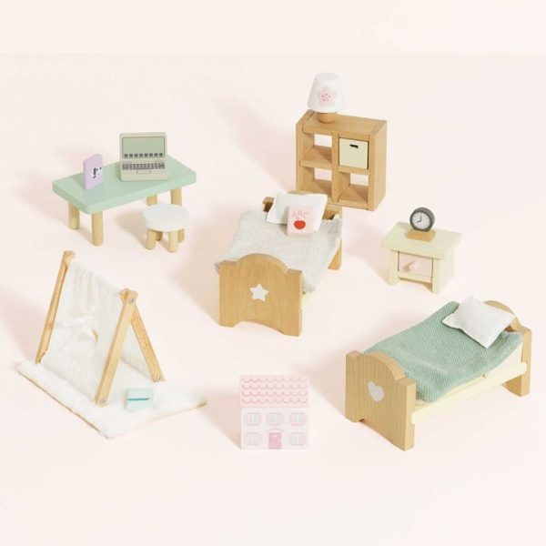 le-toy-van-dolls-wooden-dolls-house-24-piece-child-s-bedroom-furniture-set-32562613780567_720x-3