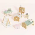 le-toy-van-dolls-wooden-dolls-house-24-piece-child-s-bedroom-furniture-set-32562613780567_720x-7