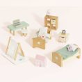 le-toy-van-dolls-wooden-dolls-house-24-piece-child-s-bedroom-furniture-set-32562613846103_720x