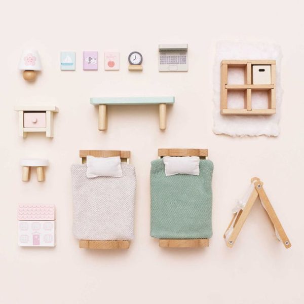 le-toy-van-dolls-wooden-dolls-house-24-piece-child-s-bedroom-furniture-set-32562613944407_720x-2