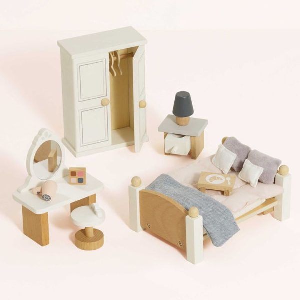 le-toy-van-dolls-wooden-dolls-house-bedroom-furniture-set-19-pieces-1153095593_720x-1