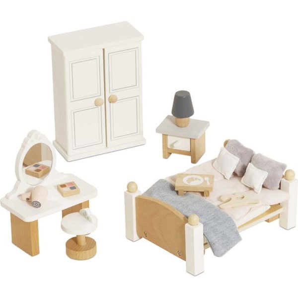 le-toy-van-dolls-wooden-dolls-house-bedroom-furniture-set-19-pieces-1153095597_720x-1