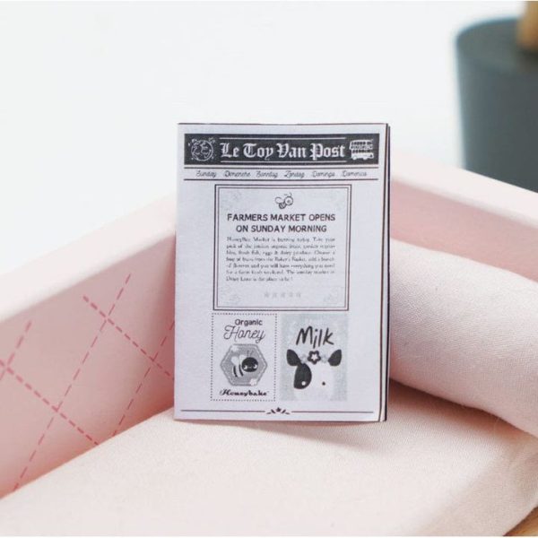 le-toy-van-dolls-wooden-dolls-house-living-room-furniture-set-19-pieces-1153095523_720x-1