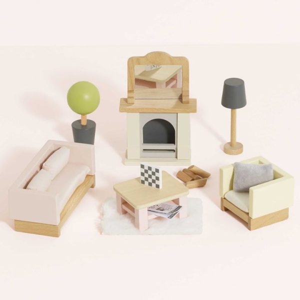 le-toy-van-dolls-wooden-dolls-house-living-room-furniture-set-19-pieces-1153095524_720x