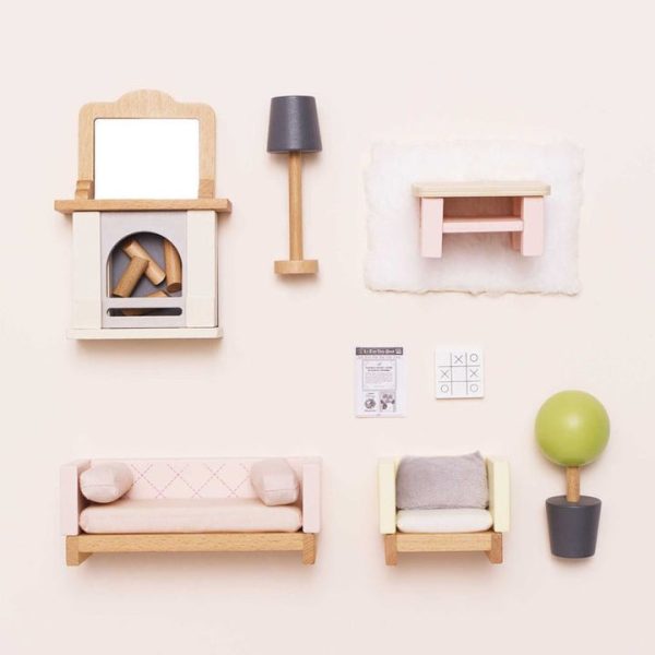 le-toy-van-dolls-wooden-dolls-house-living-room-furniture-set-19-pieces-1153095525_720x-2