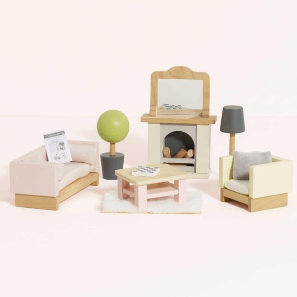 le-toy-van-dolls-wooden-dolls-house-living-room-furniture-set-19-pieces-1153095526_720x