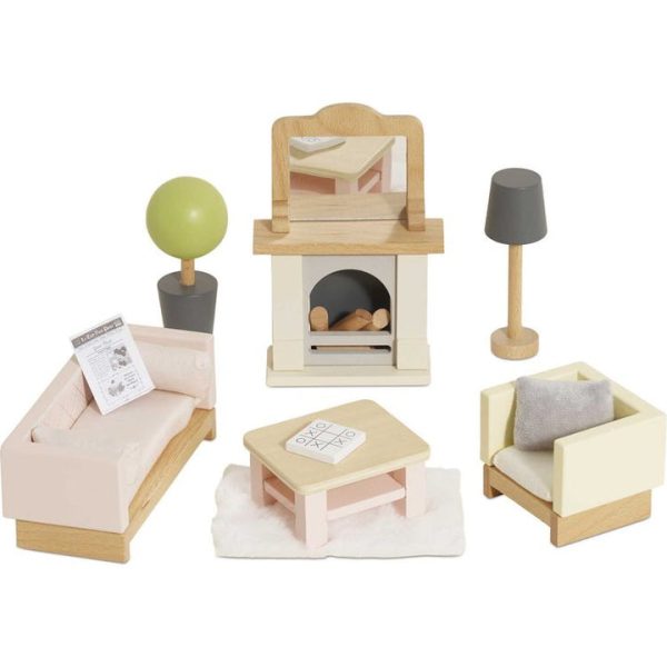 le-toy-van-dolls-wooden-dolls-house-living-room-furniture-set-19-pieces-1153095527_720x-1