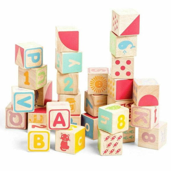 le-toy-van-infants-abc-wooden-blocks-14623726665815_720x-8