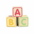 le-toy-van-infants-abc-wooden-blocks-14623727091799_720x-1