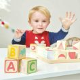 le-toy-van-infants-abc-wooden-blocks-14623727353943_720x-6