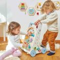 le-toy-van-infants-activity-walker-28047311700055_720x-7