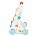 le-toy-van-infants-activity-walker-28047312420951_720x-4