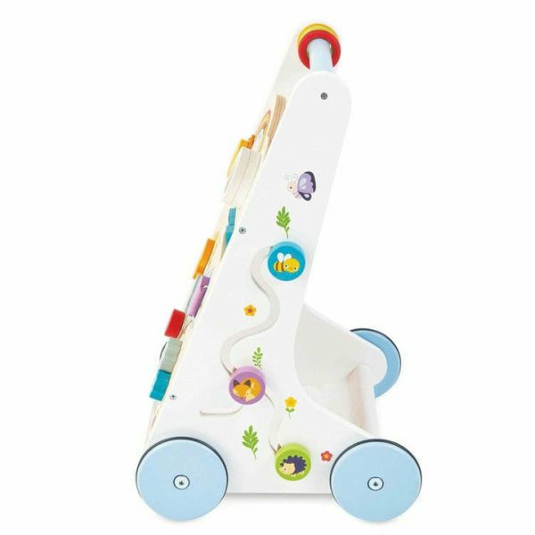 le-toy-van-infants-activity-walker-28047312420951_720x-8