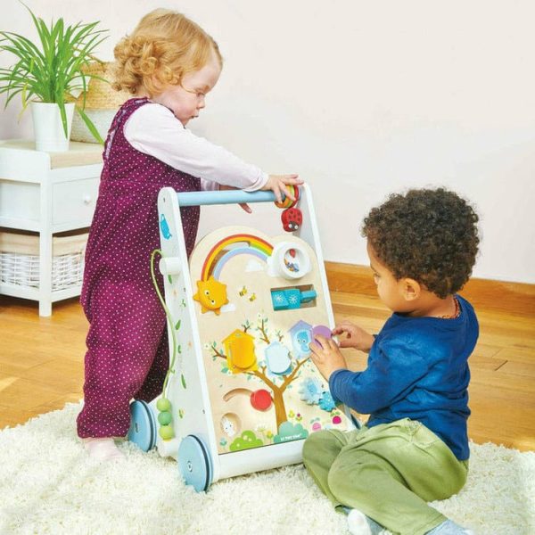 le-toy-van-infants-activity-walker-28047313371223_720x