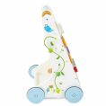 le-toy-van-infants-activity-walker-28047323365463_720x-8