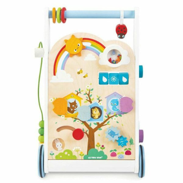 le-toy-van-infants-activity-walker-28491160158295_720x-2