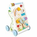 le-toy-van-infants-activity-walker-28491162124375_720x-1
