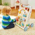 le-toy-van-infants-activity-walker-28491826888791_720x-1