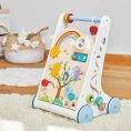 le-toy-van-infants-activity-walker-28491827019863_720x-1