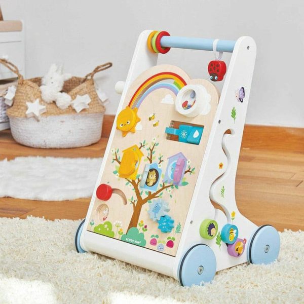 le-toy-van-infants-activity-walker-28491827019863_720x