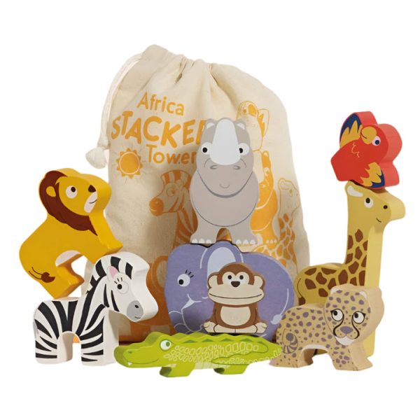 le-toy-van-infants-africa-stacking-animals-bag-10-piece-32562522882135_720x