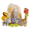 le-toy-van-infants-africa-stacking-animals-bag-10-piece-32562522882135_720x-8