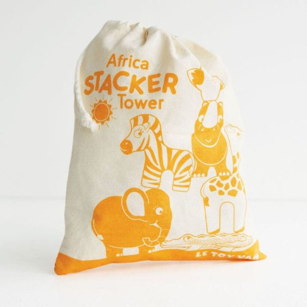 le-toy-van-infants-africa-stacking-animals-bag-10-piece-32562523013207_720x-6