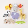 le-toy-van-infants-africa-stacking-animals-bag-10-piece-32562523308119_720x-8