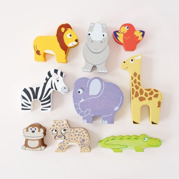le-toy-van-infants-africa-stacking-animals-bag-10-piece-32562523308119_720x-9